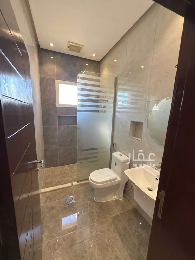 شقة للإيجار في شارع علقان, حي النزهة, مدينة جدة, منطقة مكة المكرمة صورة 2