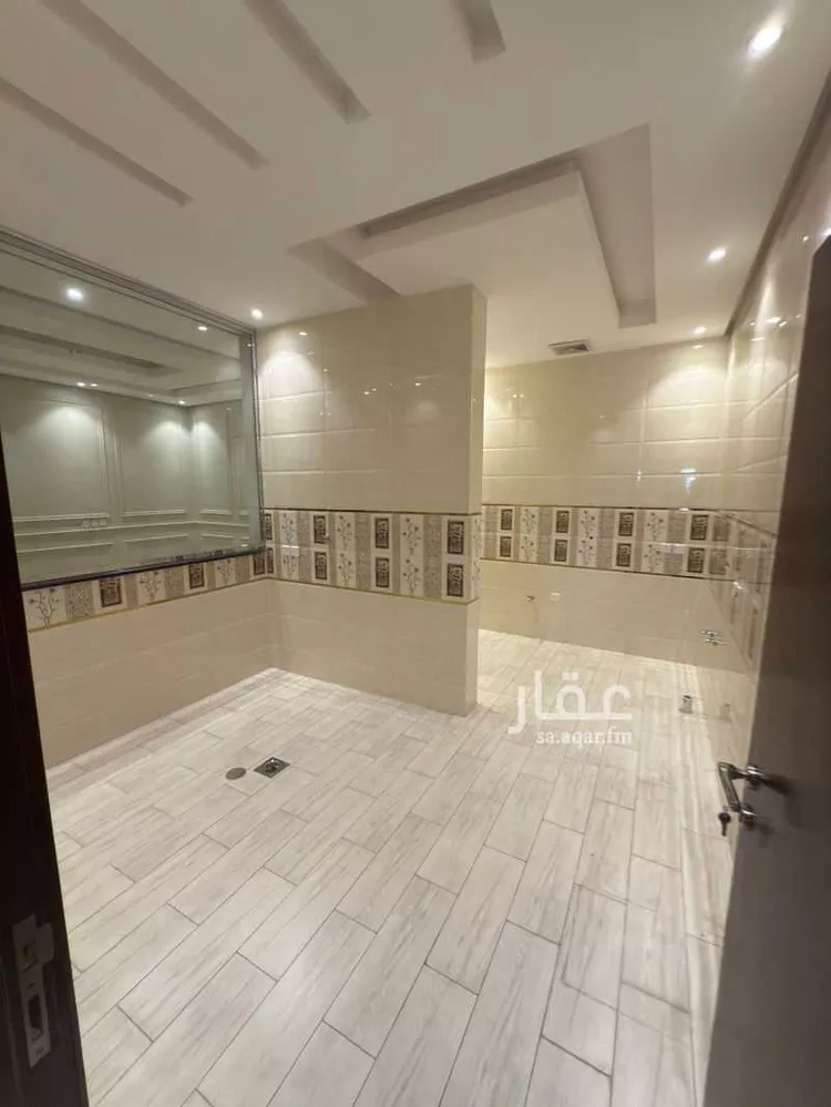 شقة للإيجار في شارع علقان, حي النزهة, مدينة جدة, منطقة مكة المكرمة صورة 3