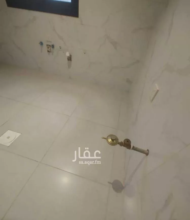 شقة للإيجار في شارع علقان, حي النزهة, مدينة جدة, منطقة مكة المكرمة صورة 3