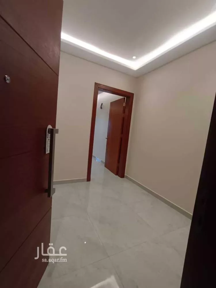شقة للإيجار في شارع أبي إبراهيم الحربي , حي الريان, مدينة جدة, منطقة مكة المكرمة