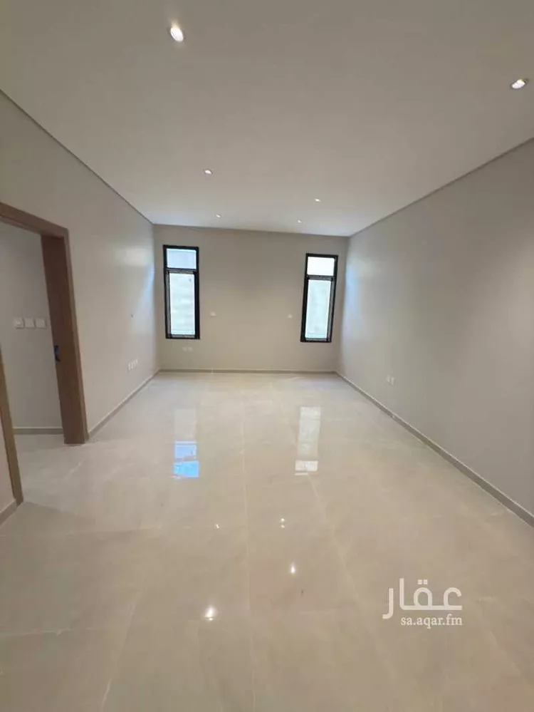 شقة للإيجار في شارع عصام الدين العمري, حي الروضة, مدينة جدة, منطقة مكة المكرمة صورة 5