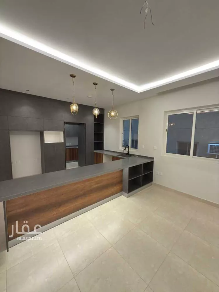 شقة للإيجار في شارع ساحل الزمرد, حي النهضة, مدينة جدة, منطقة مكة المكرمة