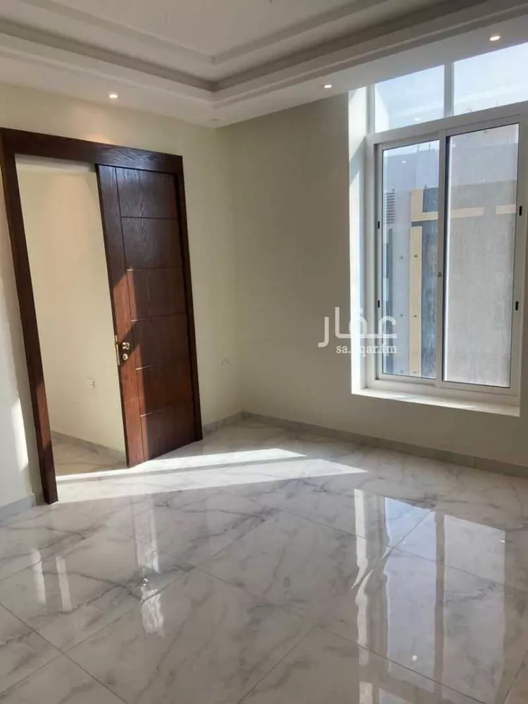 شقة للإيجار في شارع أحمد بن محمد الشغري, حي الريان, مدينة جدة, منطقة مكة المكرمة صورة 2