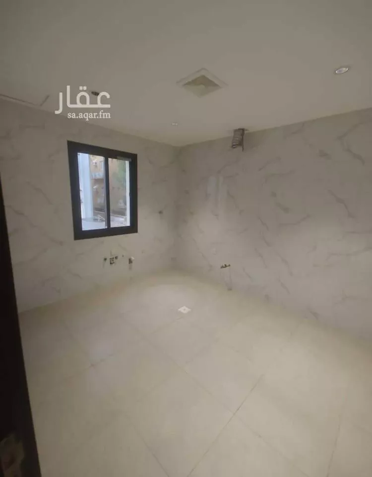 شقة للإيجار في شارع علقان, حي النزهة, مدينة جدة, منطقة مكة المكرمة صورة 5
