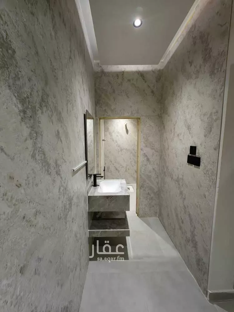 استراحة للإيجار في شارع ساحات, حي أبوكبير, مدينة المدينة المنورة, منطقة المدينة المنورة صورة 3