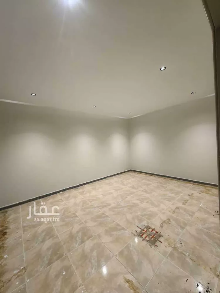 استراحة للإيجار في شارع ساحات, حي أبوكبير, مدينة المدينة المنورة, منطقة المدينة المنورة 7