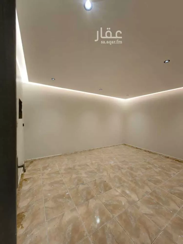 استراحة للإيجار في شارع ساحات, حي أبوكبير, مدينة المدينة المنورة, منطقة المدينة المنورة