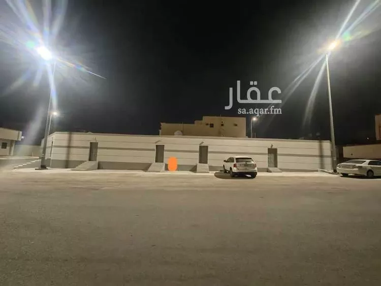 استراحة للإيجار في شارع ساحات, حي أبوكبير, مدينة المدينة المنورة, منطقة المدينة المنورة صورة 4