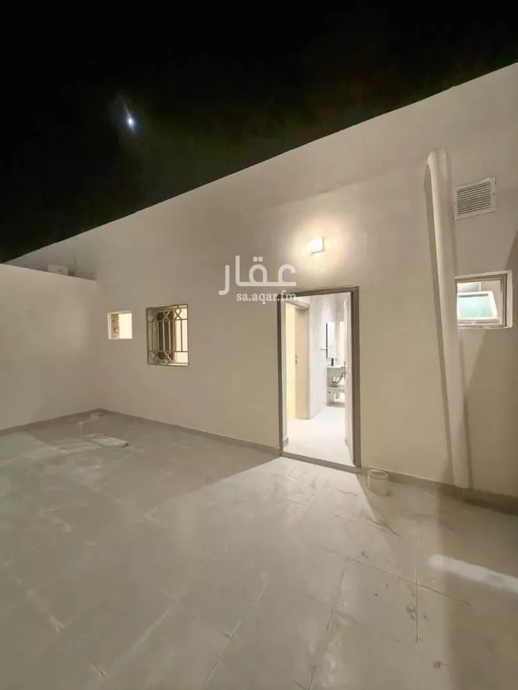 استراحة للإيجار في شارع ساحات, حي أبوكبير, مدينة المدينة المنورة, منطقة المدينة المنورة صورة 2