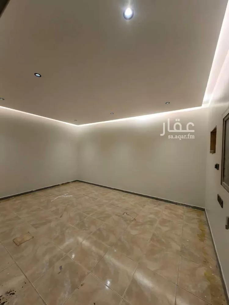 استراحة للإيجار في شارع ساحات, حي أبوكبير, مدينة المدينة المنورة, منطقة المدينة المنورة 8