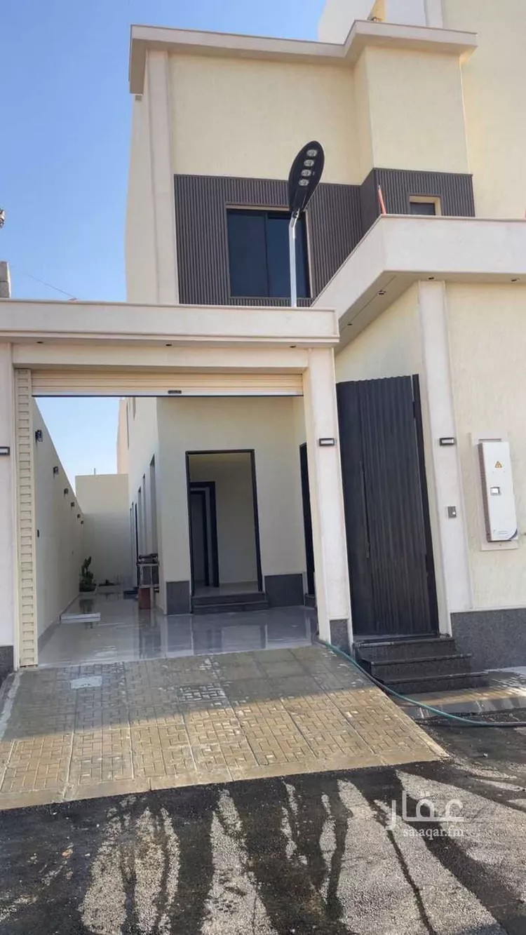 دور للبيع في شارع 25303299, حي ضاحية نمار, مدينة الرياض, منطقة الرياض 7
