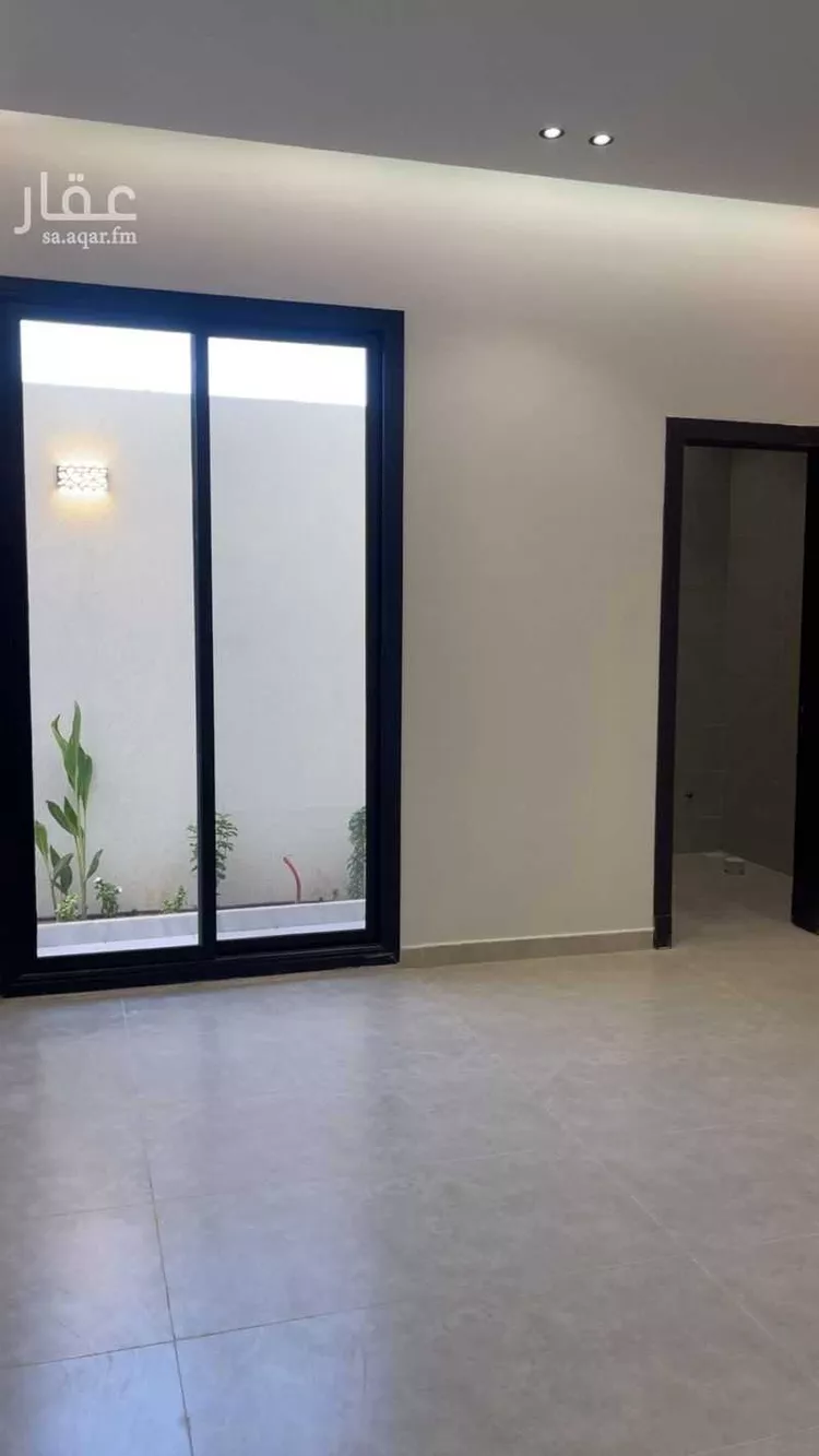 دور للبيع في شارع 25303299, حي ضاحية نمار, مدينة الرياض, منطقة الرياض صورة 5