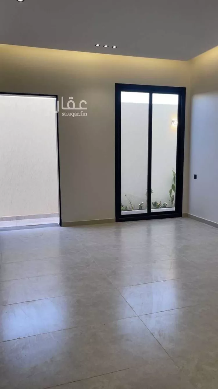 دور للبيع في شارع 25303299, حي ضاحية نمار, مدينة الرياض, منطقة الرياض صورة 4