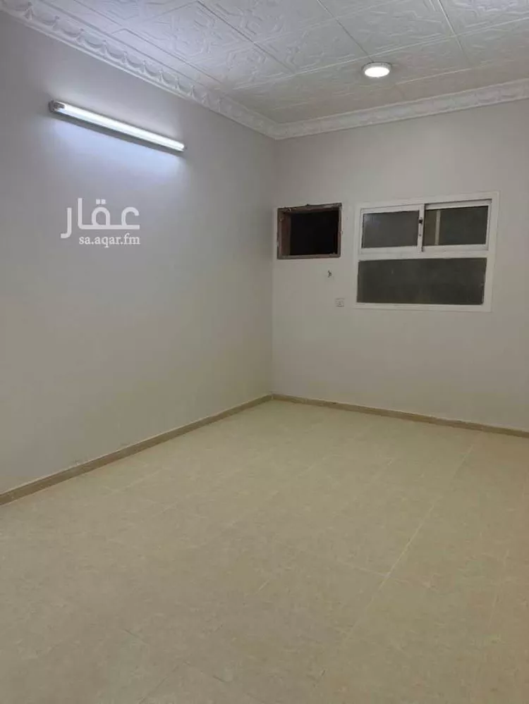 شقة للإيجار في شارع البسطة, حي طويق, مدينة الرياض, منطقة الرياض