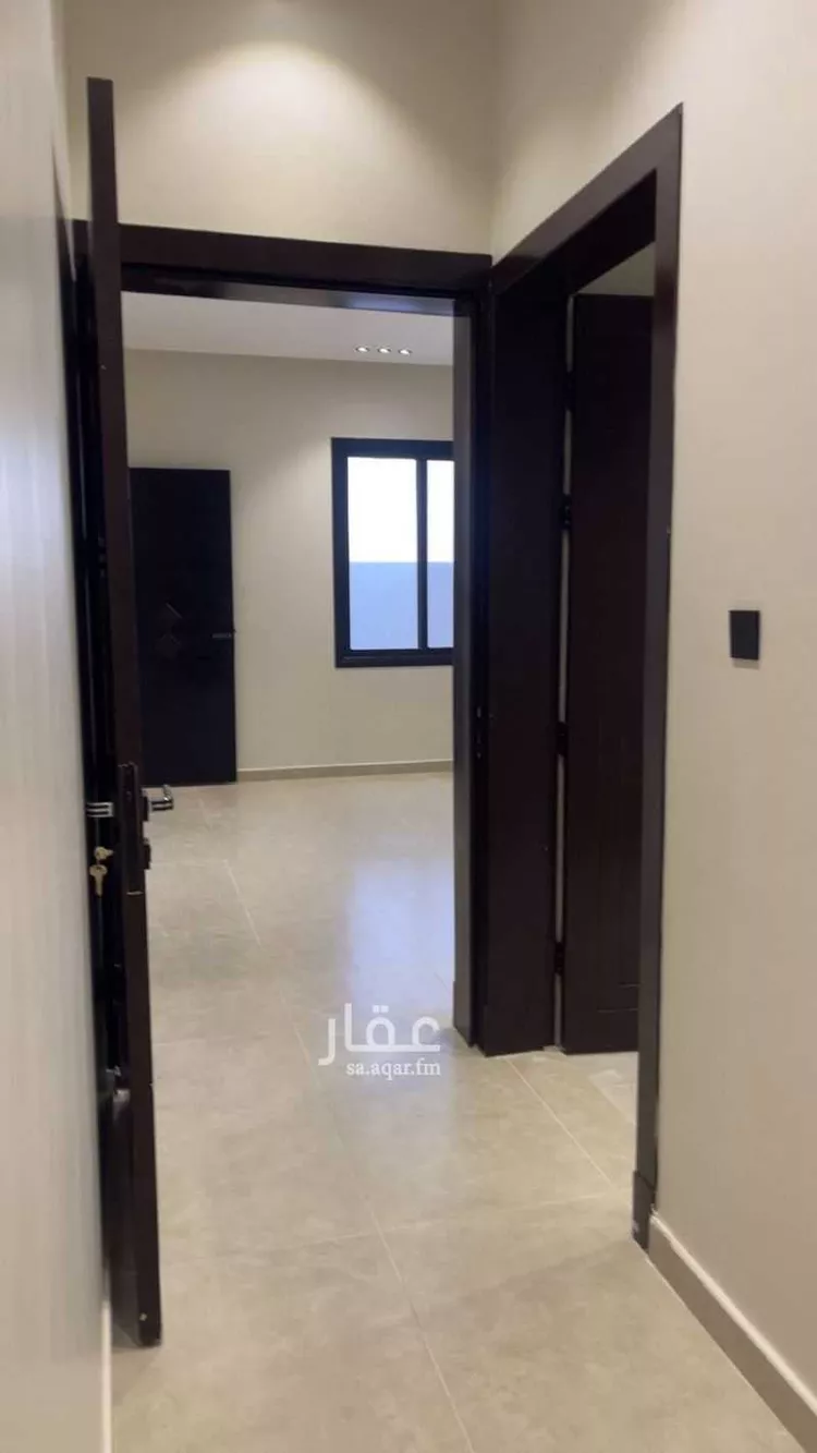دور للبيع في شارع 25303299, حي ضاحية نمار, مدينة الرياض, منطقة الرياض