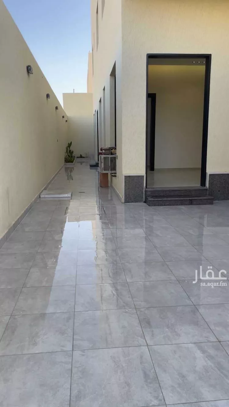 دور للبيع في شارع 25303299, حي ضاحية نمار, مدينة الرياض, منطقة الرياض 6