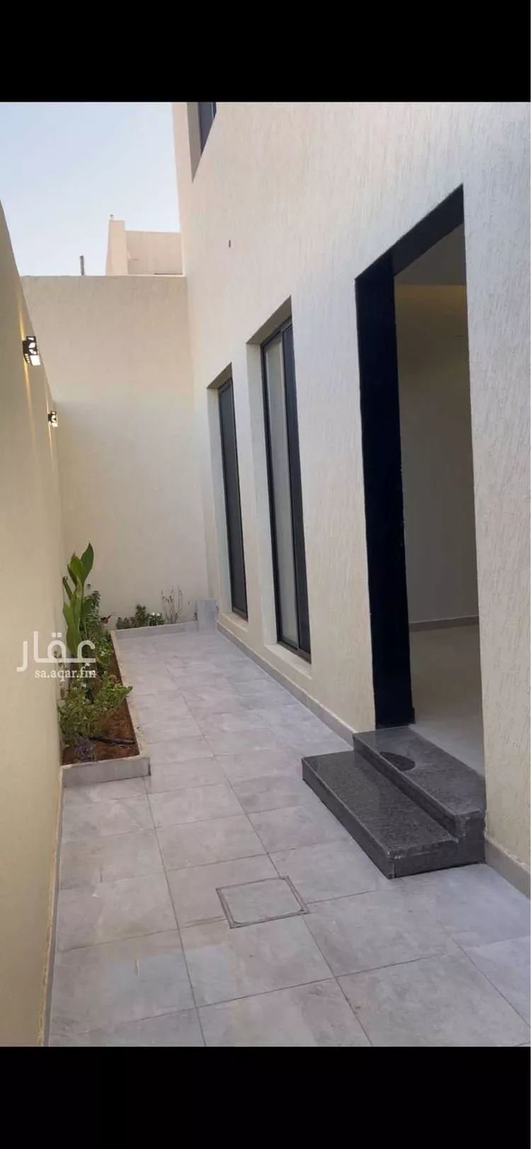 دور للبيع في شارع 25303299, حي ضاحية نمار, مدينة الرياض, منطقة الرياض 8