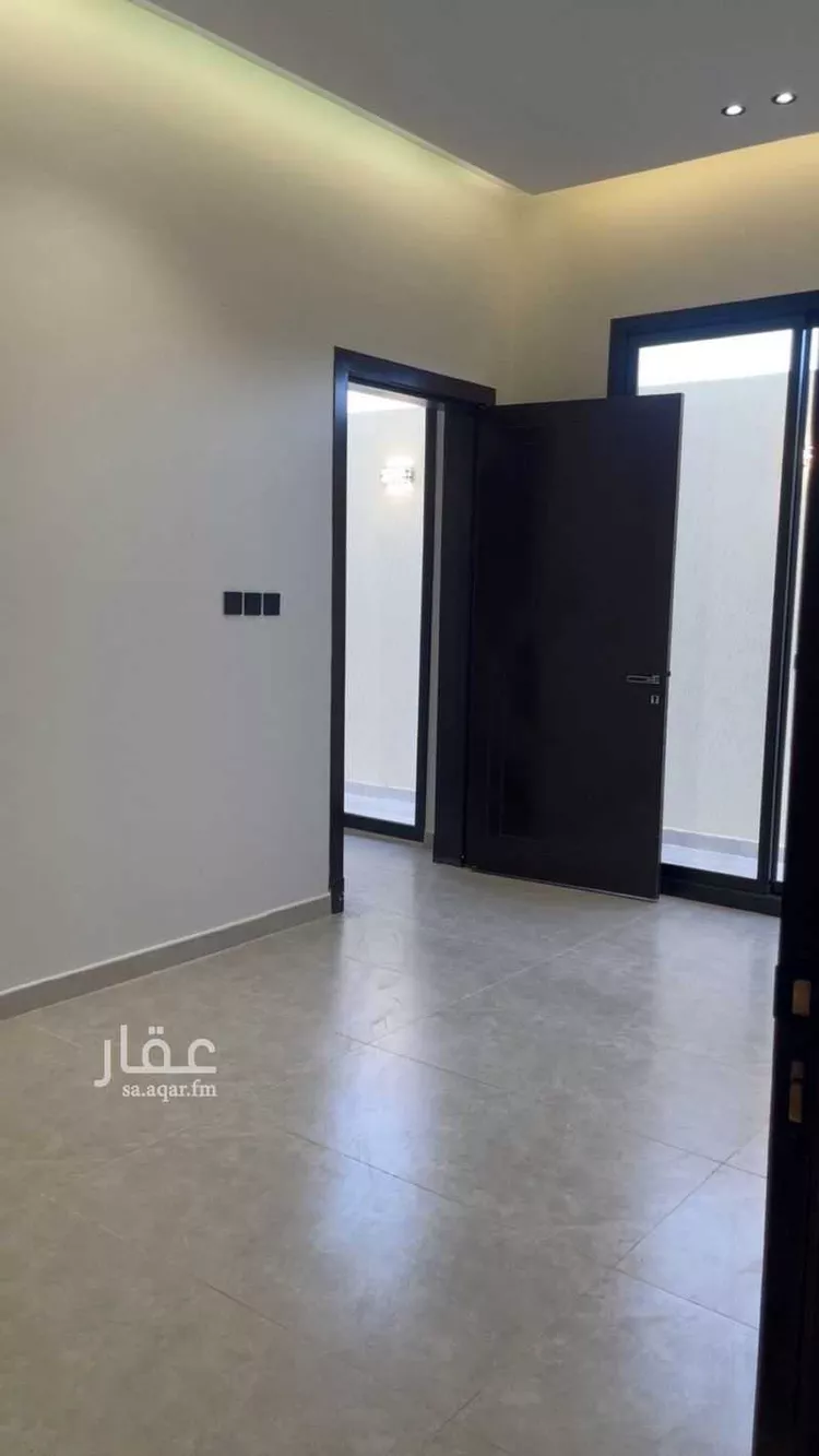 Floor for Sale in Riyadh Dahiat Namar صورة 5