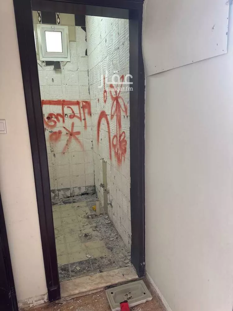 دور للإيجار في شارع حصن خزام, حي قرطبة, مدينة الرياض, منطقة الرياض صورة 3