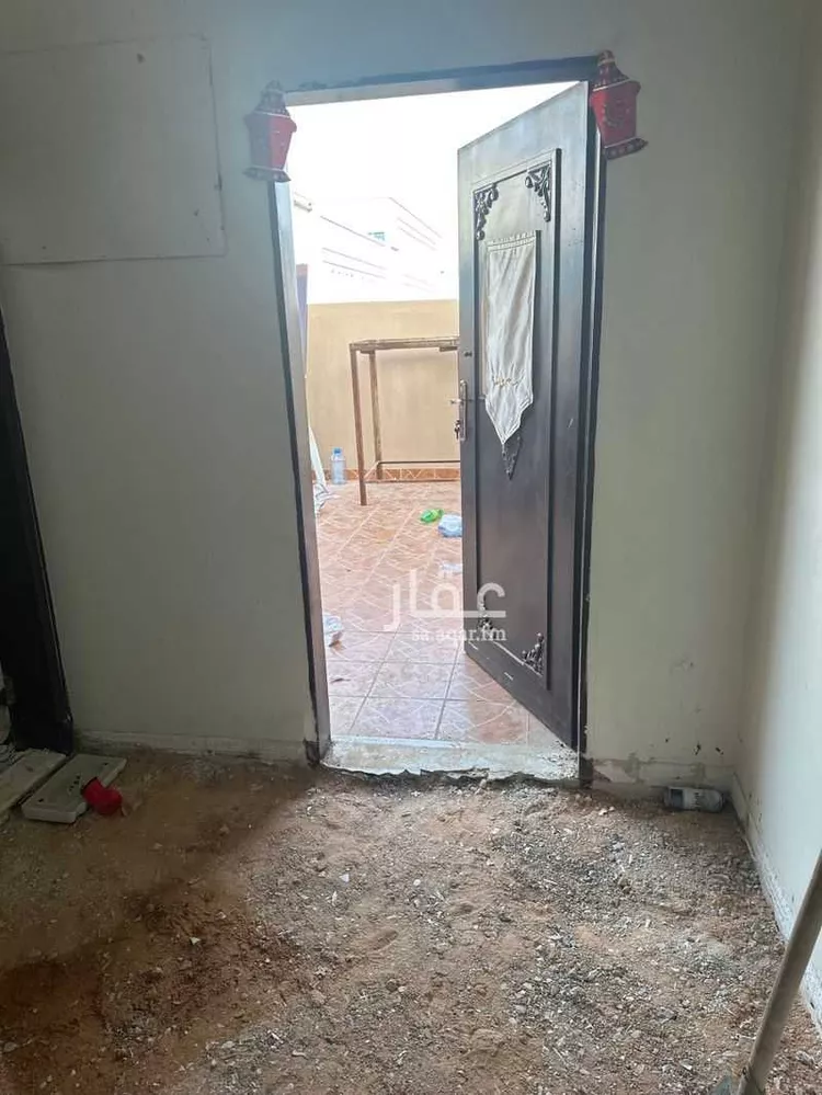 دور للإيجار في شارع حصن خزام, حي قرطبة, مدينة الرياض, منطقة الرياض صورة 4