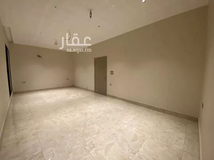 فيلا للبيع في شارع عمر بن عبداللطيف, حي بريمان, مدينة جدة, منطقة مكة المكرمة صورة 5