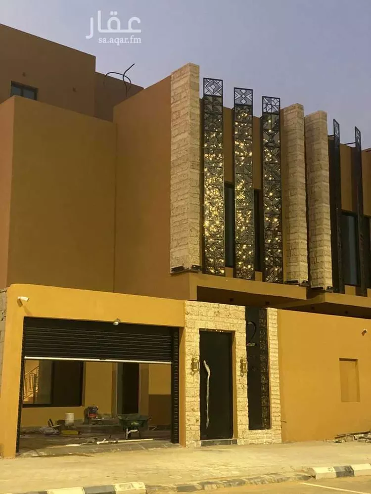 فيلا للبيع في شارع عمر بن عبداللطيف, حي بريمان, مدينة جدة, منطقة مكة المكرمة