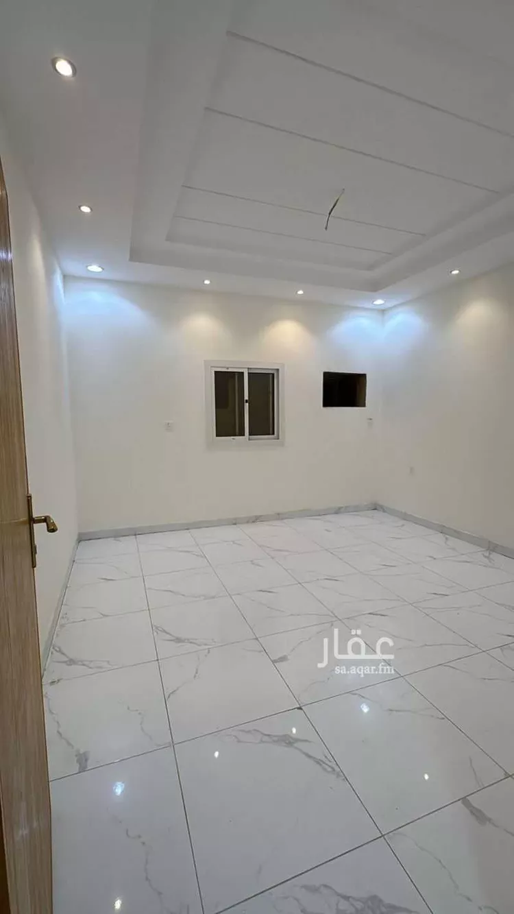 شقة للإيجار في شارع ابن محمود الكراني, حي أم السلم, مدينة جدة, منطقة مكة المكرمة 6