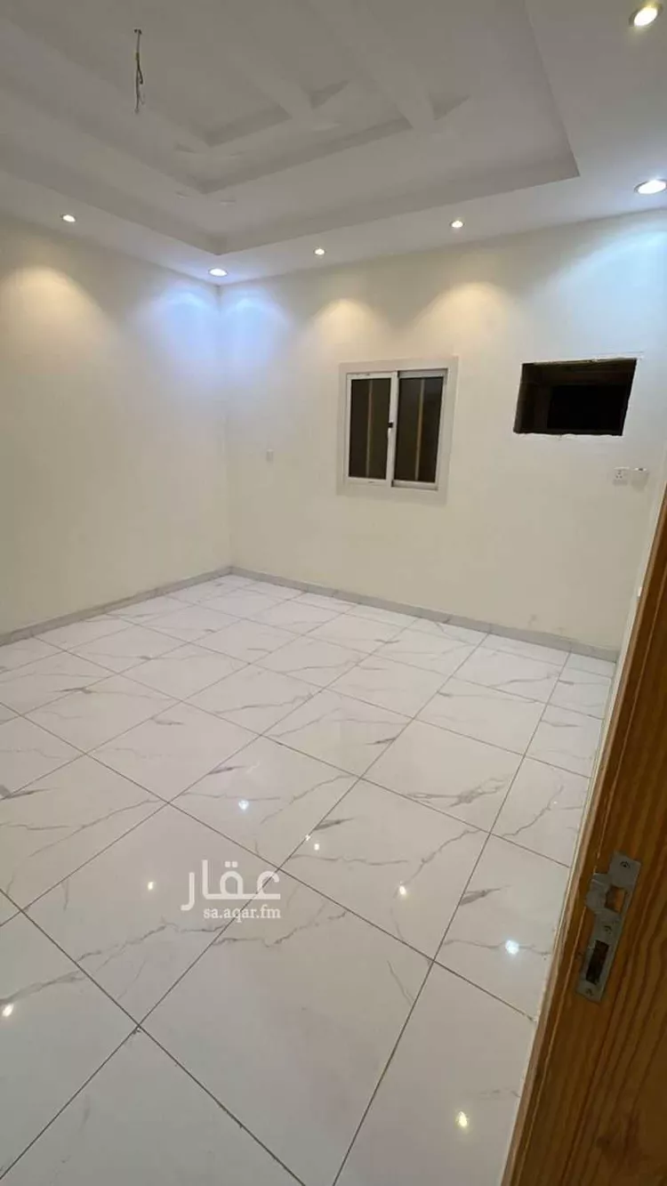 شقة للإيجار في شارع ابن محمود الكراني, حي أم السلم, مدينة جدة, منطقة مكة المكرمة صورة 3