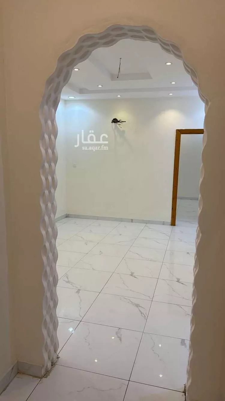 شقة للإيجار في شارع ابن محمود الكراني, حي أم السلم, مدينة جدة, منطقة مكة المكرمة صورة 5