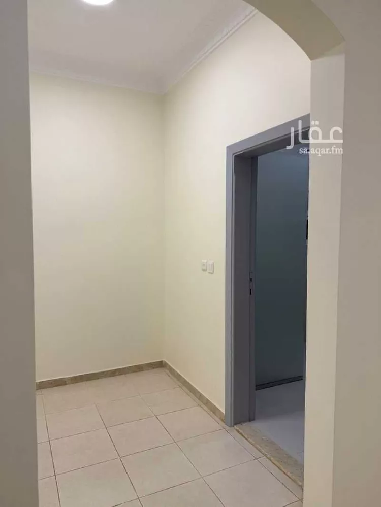 شقة للإيجار في شارع الامير فيصل بن عبدالله بن عبدالرحمن, حي حطين, مدينة الرياض, منطقة الرياض صورة 4