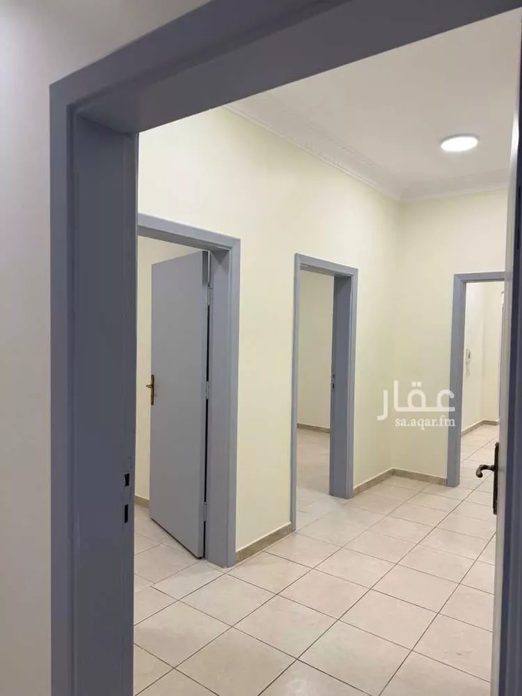 شقة للإيجار في شارع الامير فيصل بن عبدالله بن عبدالرحمن, حي حطين, مدينة الرياض, منطقة الرياض صورة 5