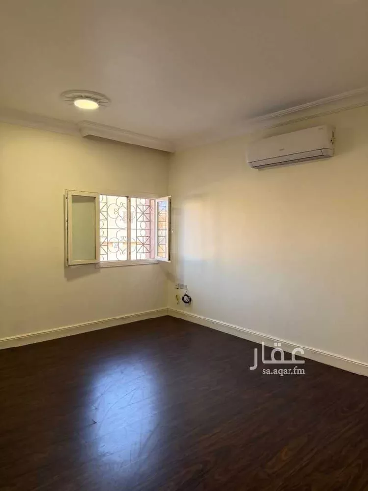 Apartment for Rent in Riyadh Umm Al Hamam Al Sharqi