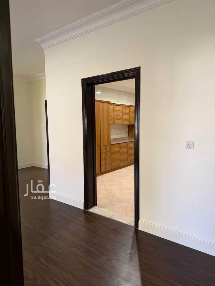 شقة للإيجار في شارع طريق مكة المكرمة, حي أم الحمام الشرقي, مدينة الرياض, منطقة الرياض صورة 5