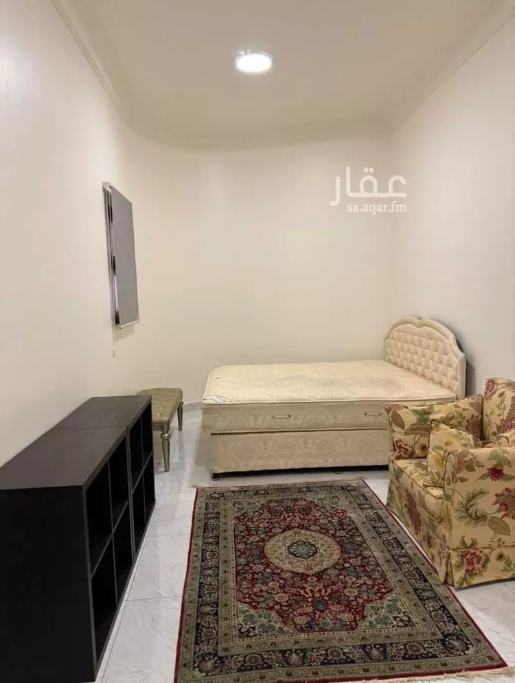 شقة للإيجار في حي أم الحمام الشرقي, مدينة الرياض, منطقة الرياض