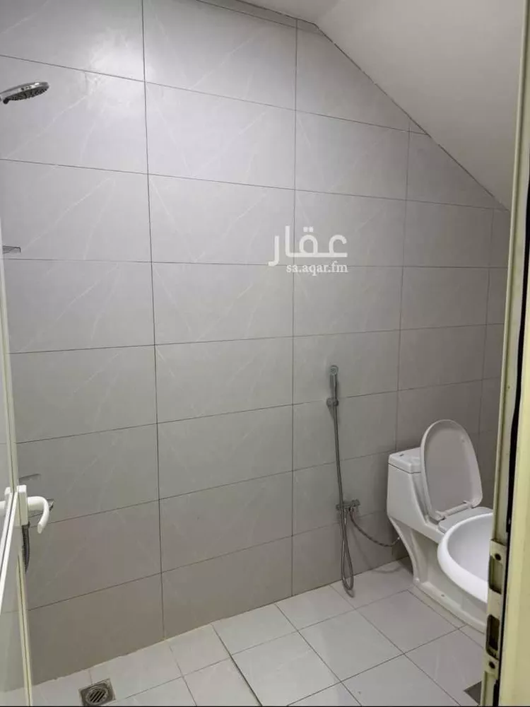 شقة للإيجار في حي أم الحمام الشرقي, مدينة الرياض, منطقة الرياض صورة 5