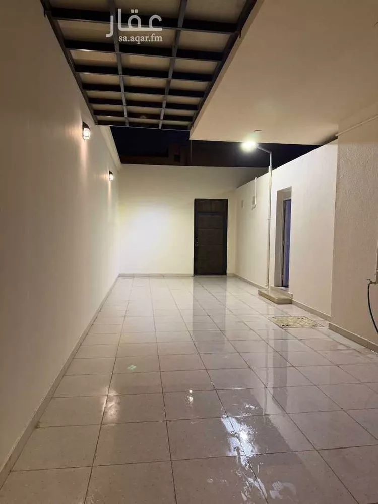 شقة للإيجار في شارع مكة المكرمة الفرعي, حي أم الحمام الشرقي, مدينة الرياض, منطقة الرياض