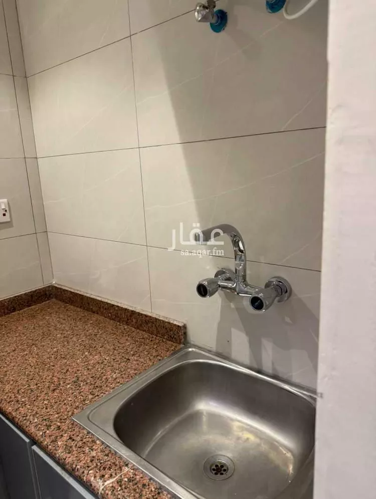 شقة للإيجار في حي أم الحمام الشرقي, مدينة الرياض, منطقة الرياض صورة 2