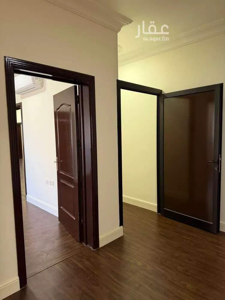 شقة للإيجار في شارع طريق مكة المكرمة, حي أم الحمام الشرقي, مدينة الرياض, منطقة الرياض صورة 2