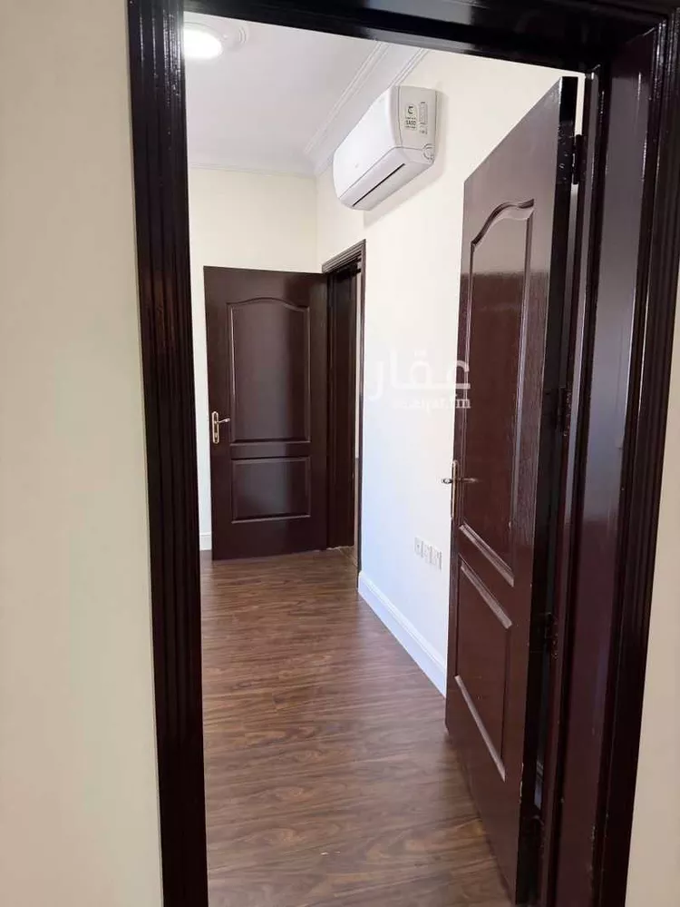 شقة للإيجار في شارع طريق مكة المكرمة, حي أم الحمام الشرقي, مدينة الرياض, منطقة الرياض صورة 3
