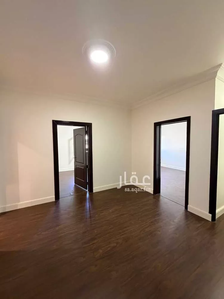 شقة للإيجار في شارع طريق مكة المكرمة, حي أم الحمام الشرقي, مدينة الرياض, منطقة الرياض صورة 4