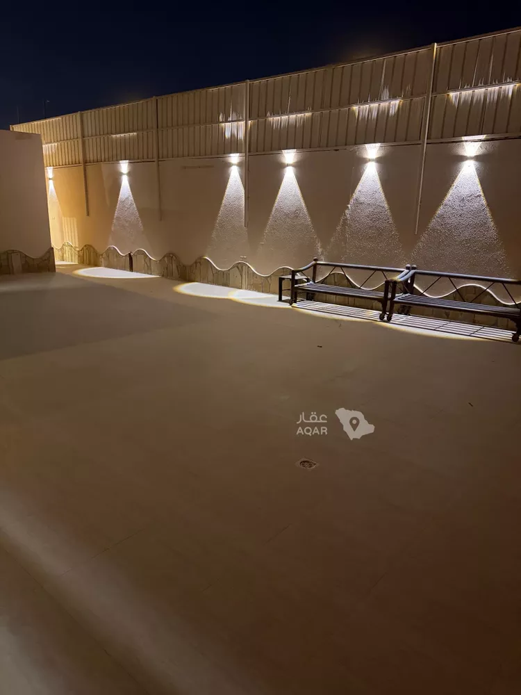 Rest House for Rent in Riyadh Dhahrat Namar صورة 4