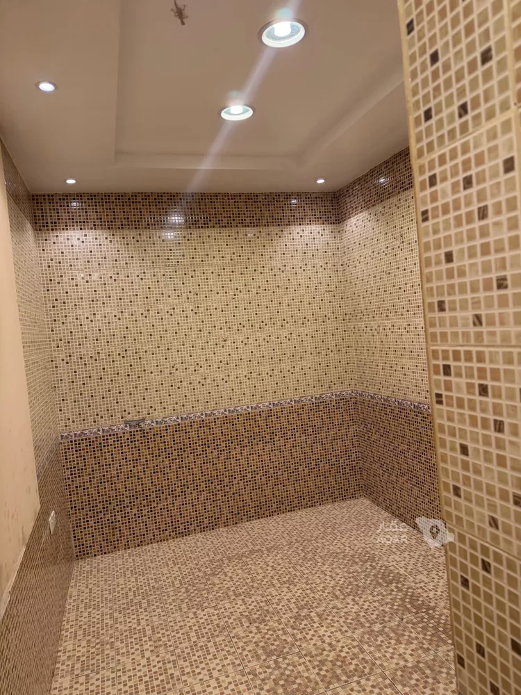 Rest House for Rent in Riyadh Dhahrat Namar صورة 2