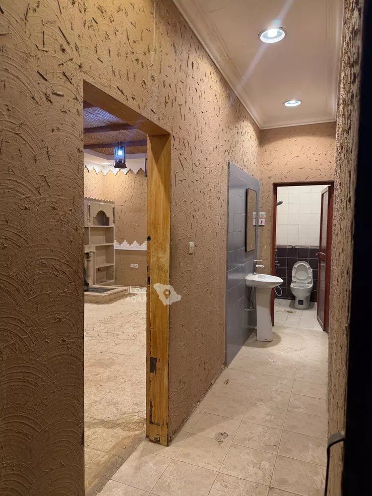 Rest House for Rent in Riyadh Dhahrat Namar صورة 5