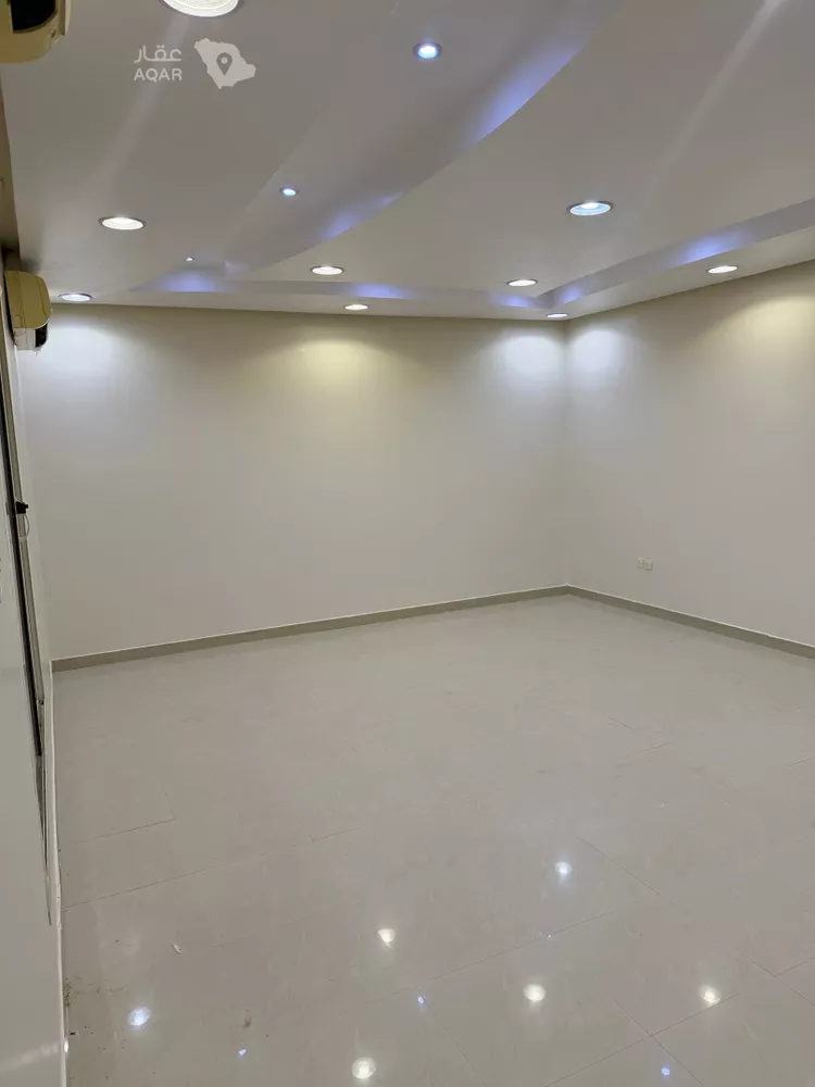 Rest House for Rent in Riyadh Dhahrat Namar صورة 3