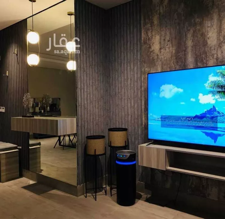 Apartment for Rent in Riyadh Al Malqa صورة 3
