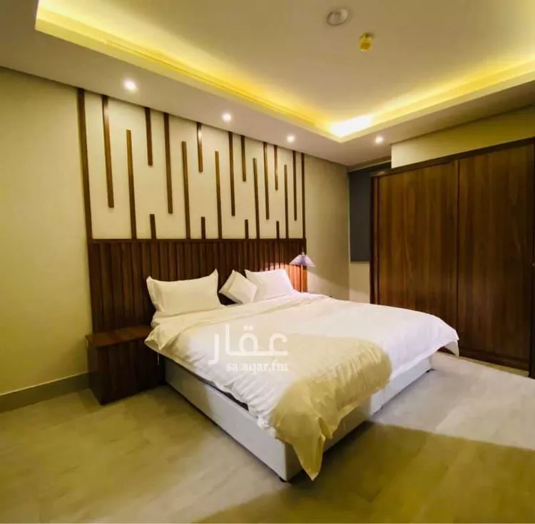Apartment for Rent in Riyadh Al Malqa