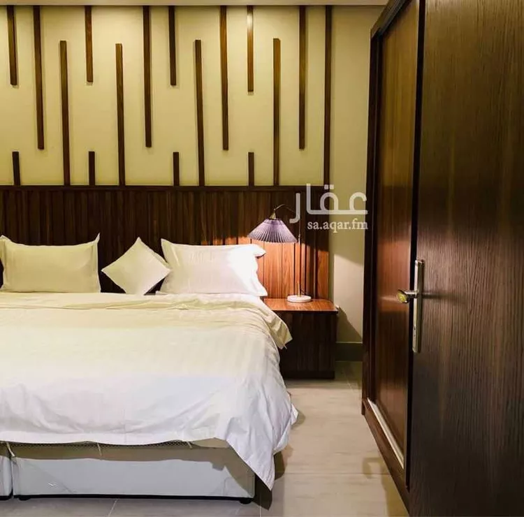 Apartment for Rent in Riyadh Al Malqa صورة 5