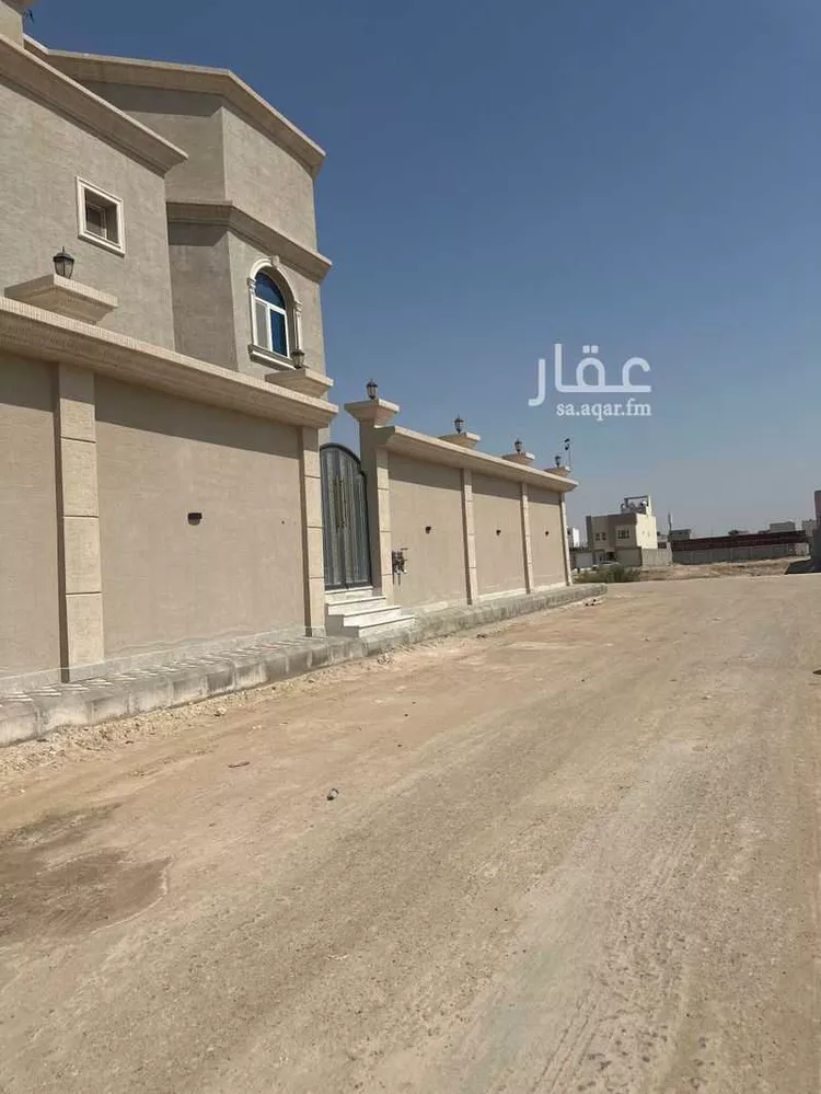 فيلا للبيع في حي الكوثر ، الخبر ، الخبر صورة 5