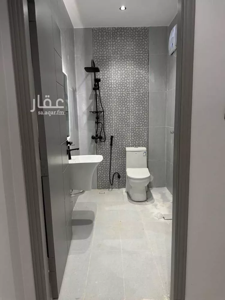 عمارة للإيجار في شارع اسعد بن الربيع, حي المحمدية, مدينة مكه المكرمه, منطقة مكة المكرمة صورة 2
