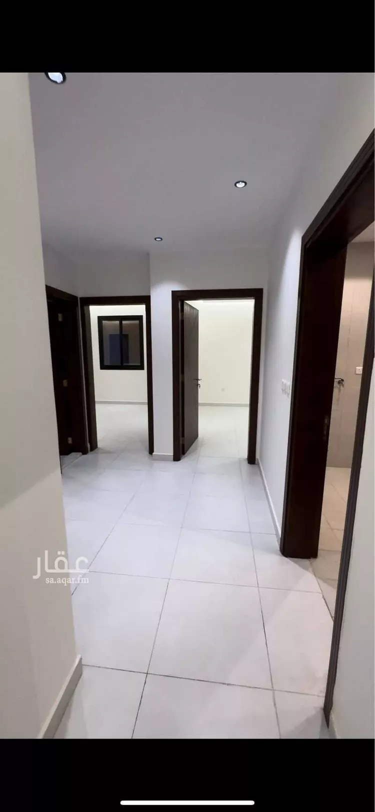 شقة للإيجار في شارع الاشبيلي, حي الجامعة, مدينة جدة, منطقة مكة المكرمة صورة 3